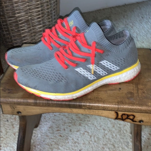 adidas Other - Adidas ultraboost